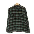 Patagonia / パタゴニア | FJORD FLANNEL SHIRT 