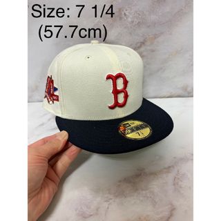 ニューエラー スターの通販 700点以上 | NEW ERAを買うならラクマ