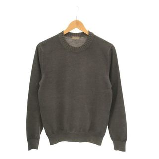Cruciani - クルチアーニ Cruciani ニットの通販 by KOMEHYO ONLINE