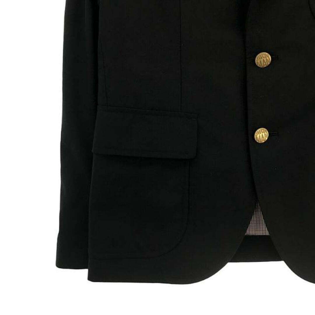 美品】 JUNYA WATANABE COMME des GARCONS MAN / ジュンヤワタナベ