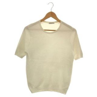 Deuxieme Classe  Loose Tシャツ　イエロー　美品