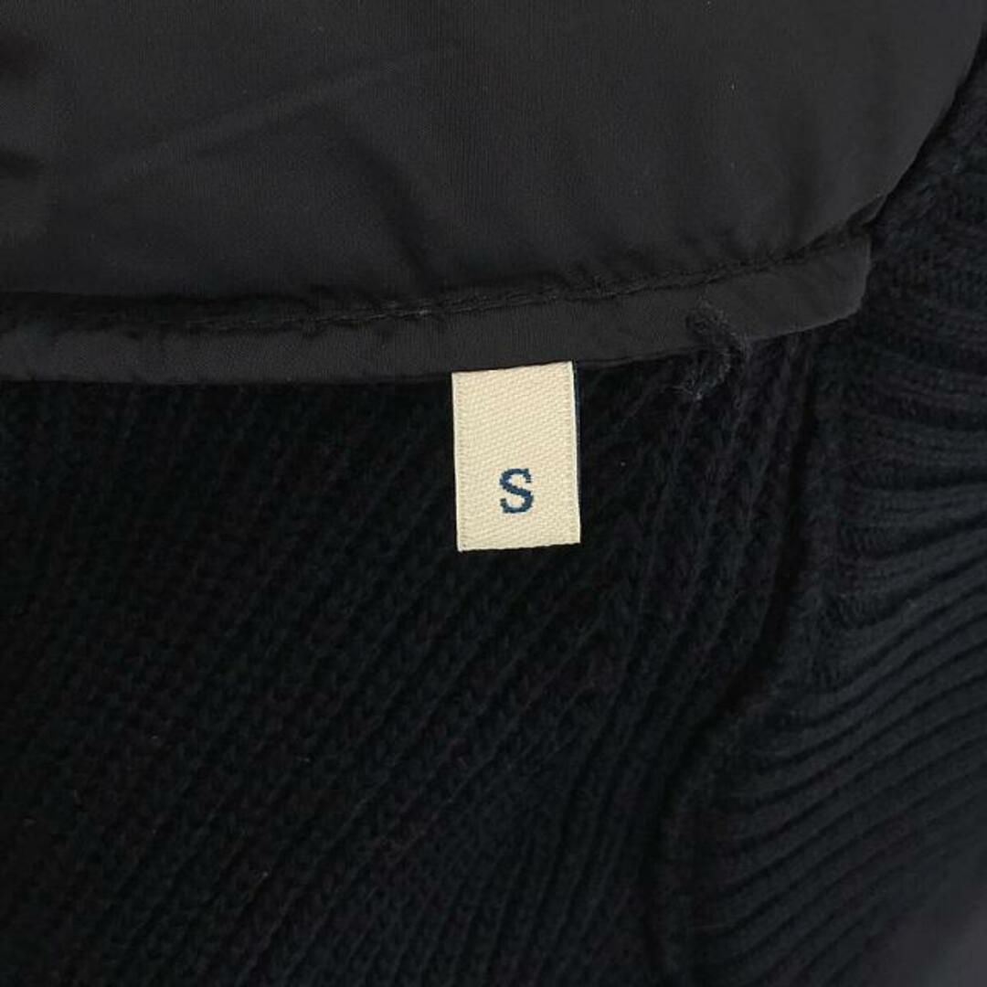 MONCLER - 【美品】 MONCLER / モンクレール | MAGLIONE TRICOT MONCLER - 【美品】 MONCLER / モンクレール | MAGLIONE TRICOT