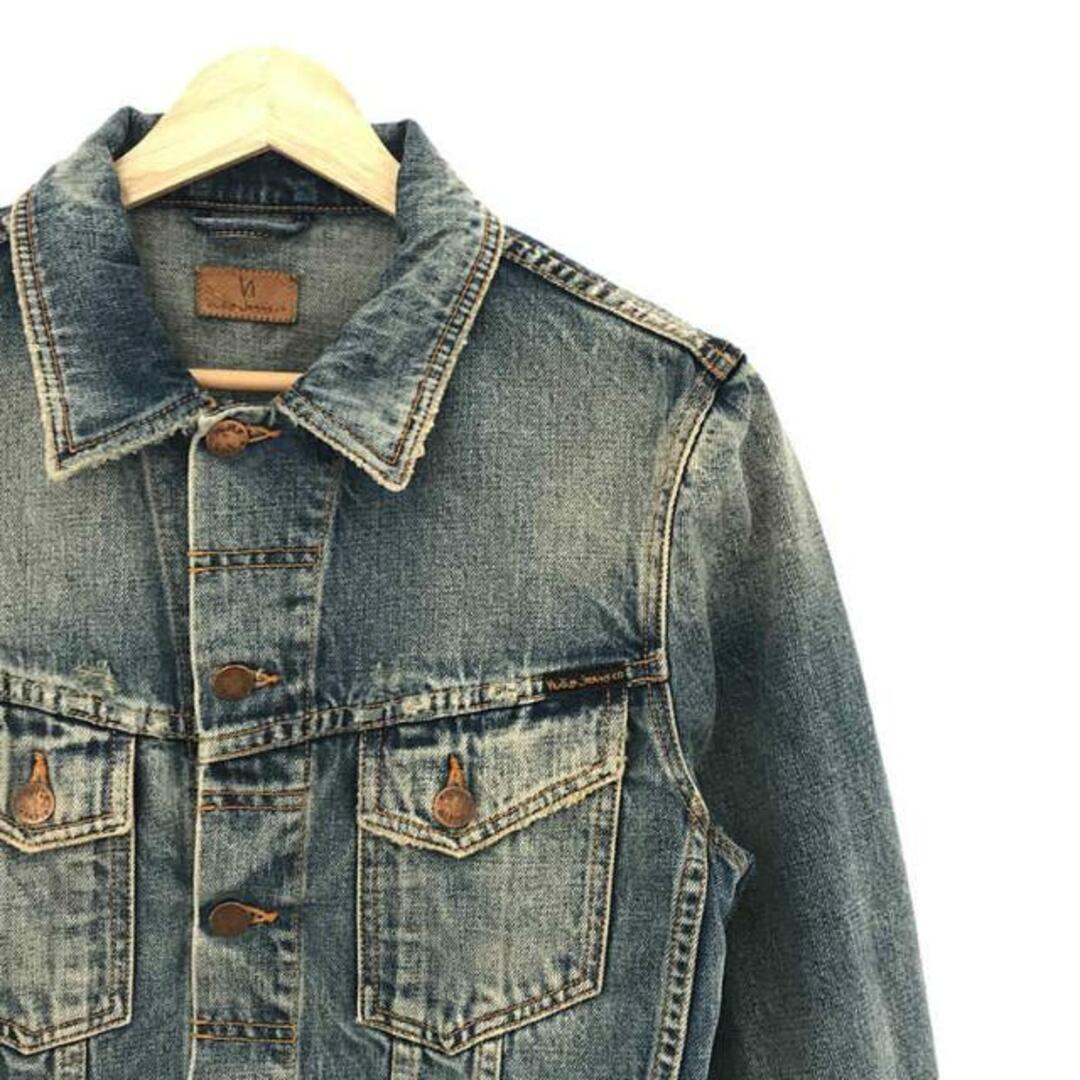 Nudie Jeans - Nudie Jeans / ヌーディージーンズ | BILLY Nudie Jeans - Nudie Jeans / ヌーディージーンズ | BILLY