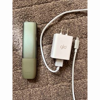 IQOS - T29番 新品未使用アイコス3 マルチ オリジナルカラー パプリカ ...