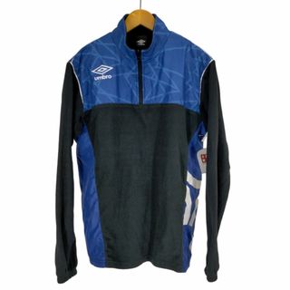 アンブロ メンズトップスの通販 1,000点以上 | UMBROのメンズを買う
