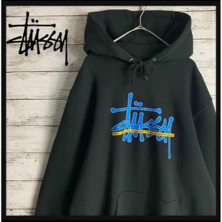 2ページ目 - ステューシー ハートの通販 1,000点以上 | STUSSYを買う