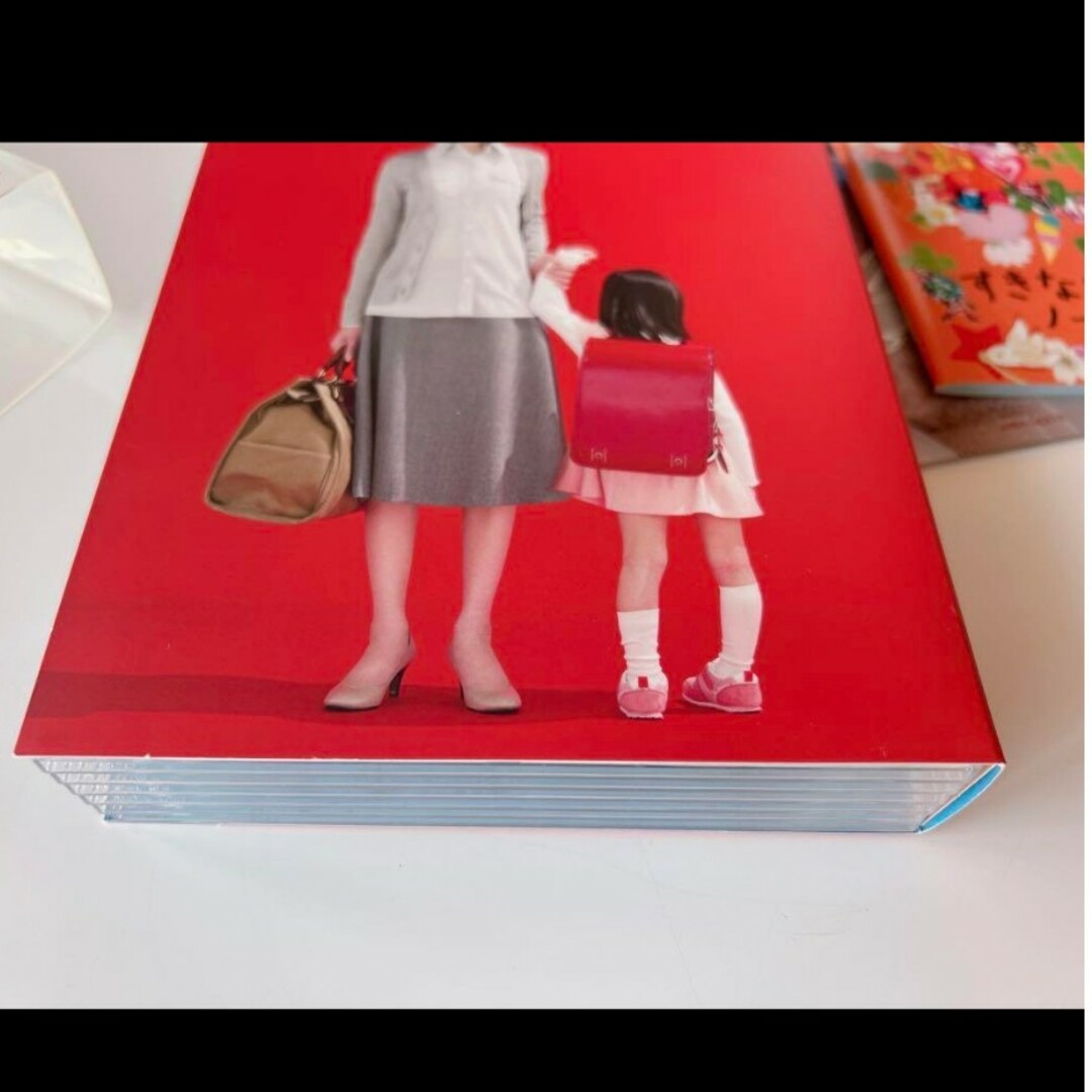 mother 芦田愛菜 ドラマ 完全初回限定版 DVDBOX 限定の通販 by shop|ラクマ mother 芦田愛菜 ドラマ 完全初回限定版 DVDBOX 限定の通販 by shop|ラクマ