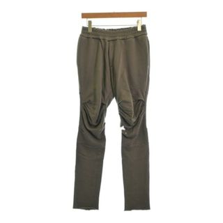 ユリウス メンズパンツ(その他)の通販 96点 | JULIUSのメンズを買う