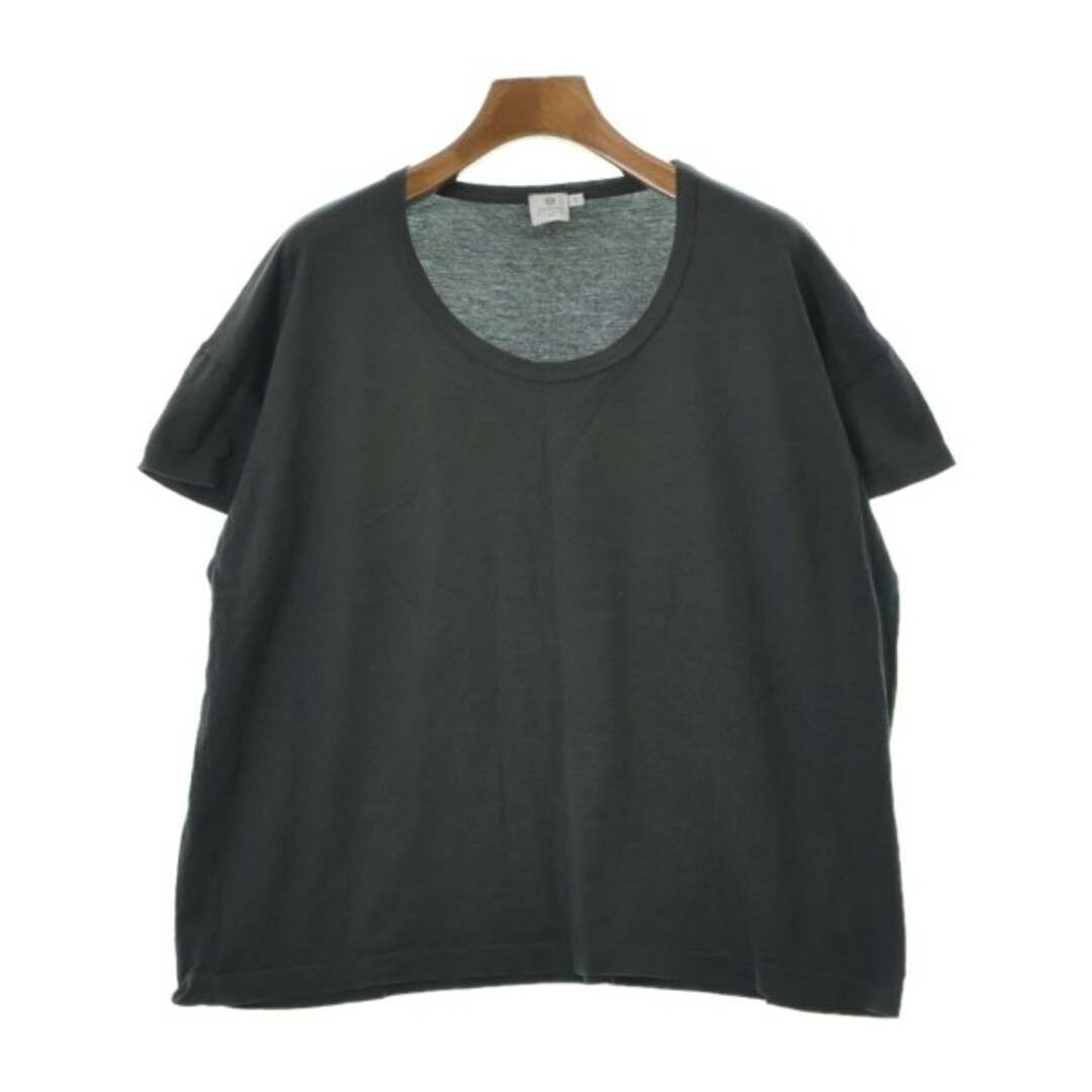 SUNSPEL Tシャツ・カットソー レディース