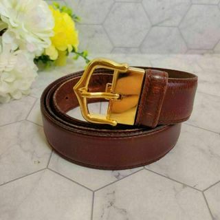 カルティエ スーツ ベルト(メンズ)の通販 18点 | Cartierのメンズを