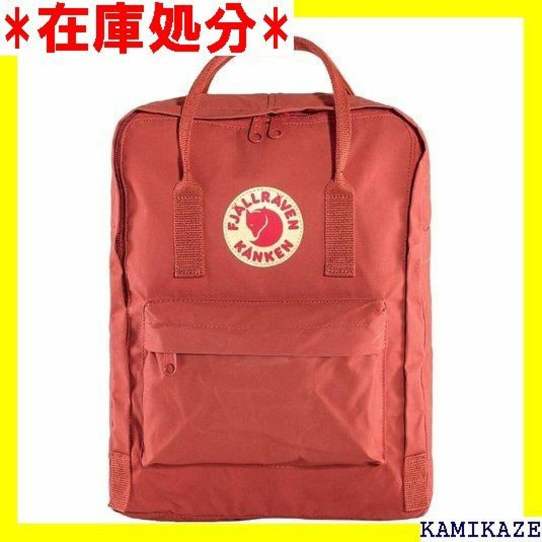 ☆送料無料 フェールラーベン FJALL RAVEN Ka 23510 700メンズ