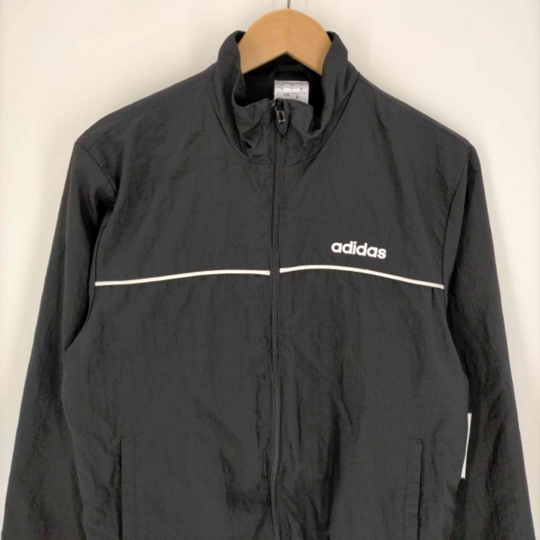 adidas - adidas(アディダス) メンズ アウター ジャケットの通販 by