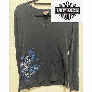 ハーレーダビッドソン Tシャツ・カットソー(メンズ)の通販 2,000点以上
