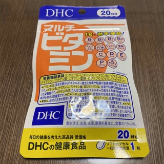 バナナ74袋 DHC プロテインダイエット