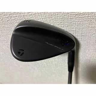 TaylorMade - 希少!TourAD PT-6S 最新テーラーメイド 3Wの通販 by
