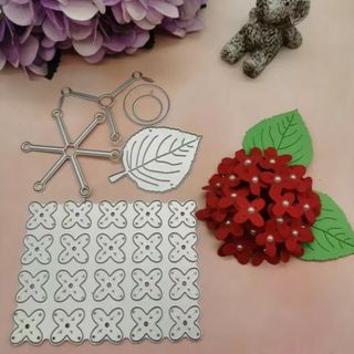花びらの通販 300点以上(ハンドメイド) | お得な新品・中古・未使用