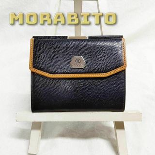 モラビト（ゴールド/金色系）の通販 64点 | MORABITOを買うならラクマ