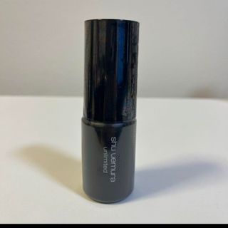 シュウウエムラ(shu uemura)のシュウウエムラ メイクアップ アンリミテッド フィックス ミスト（化粧水）(化粧水/ローション)