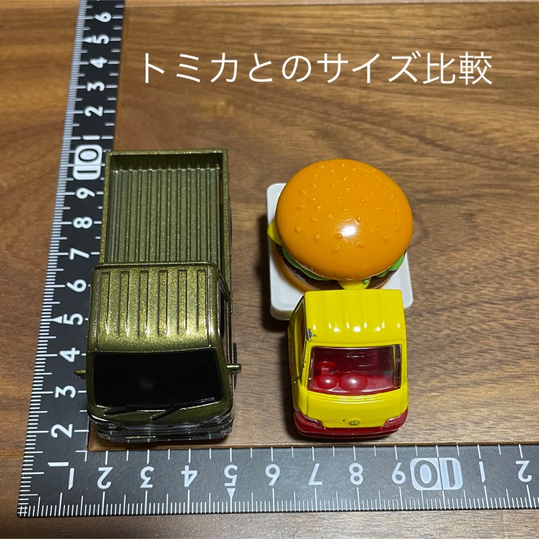 【紫様専用】プルバックカー 5台から選んでのまとめ売り エンタメ/ホビーのおもちゃ/ぬいぐるみ(ミニカー)の商品写真