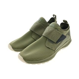 テバ スニーカー(メンズ)の通販 76点 | Tevaのメンズを買うならラクマ