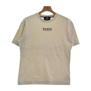 パリサンジェルマンの通販 400点以上 | Paris Saint-Germainを買うなら