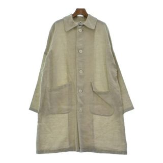 SOPHNET. WORK COAT 定価39900円 ソフネット サイズS