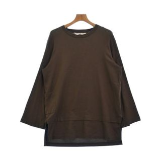 サンシー Tシャツ・カットソー(メンズ)の通販 300点以上 | SUNSEAの ...