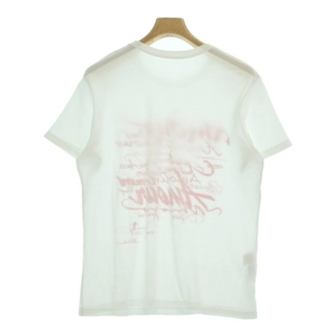 Lucien pellat-finet - lucien pellat-finet Tシャツ・カットソー XXS ...