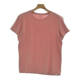 ダブルアールエル Tシャツ・カットソー(メンズ)の通販 300点以上 | RRL