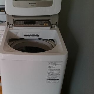 パナソニック c 洗濯機の通販 点以上   cの