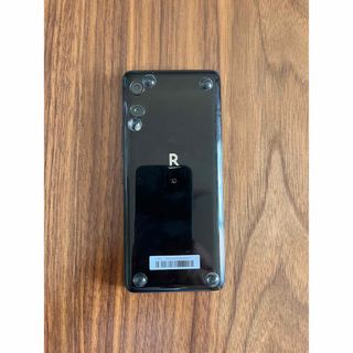 ラクテン(Rakuten)のRAKUTEN HAND  P710(スマートフォン本体)