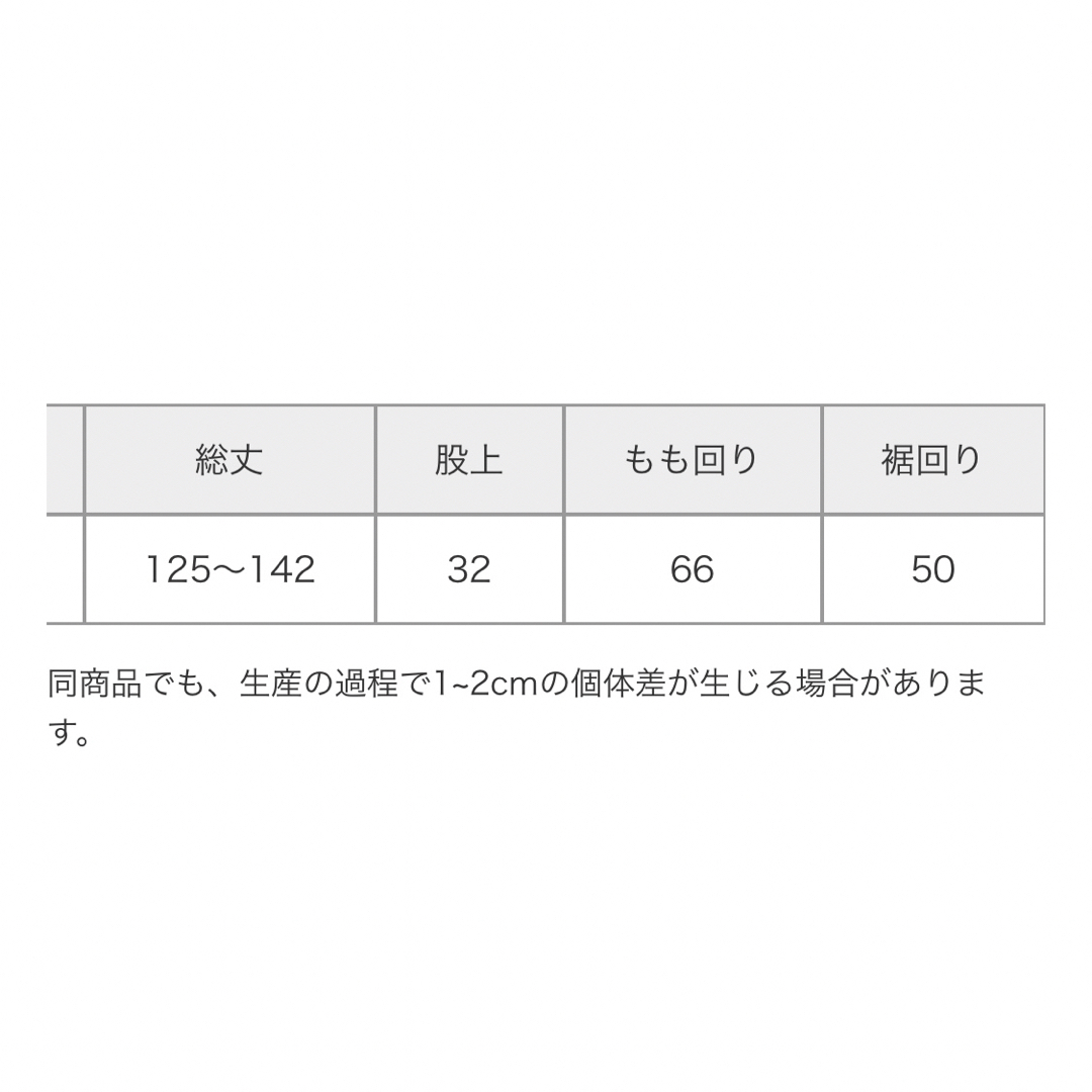 LOWRYS FARM(ローリーズファーム)のローリーズファーム❁オーバーオール レディースのパンツ(サロペット/オーバーオール)の商品写真