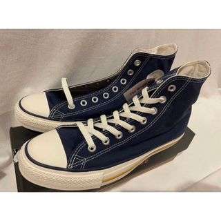 新品コンバースALLSTARジャックパーセルjack purcell26h