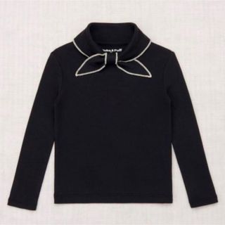 ミーシャアンドパフ 子供 Tシャツ/カットソー(女の子)の通販 300点以上 ...