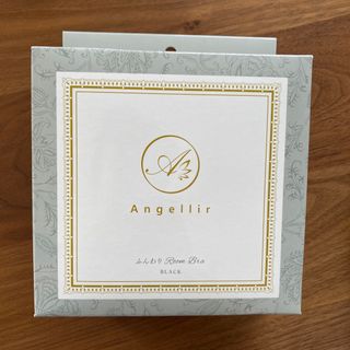 アンジェリール(Angellir)のアンジェリール　ふんわりルームブラ　L ~LL(ルームウェア)