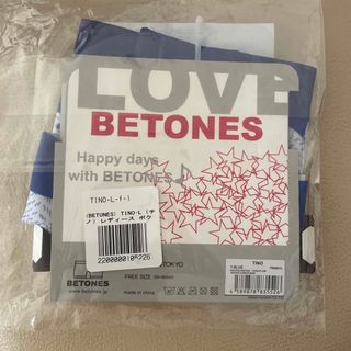 ビトーンズ(BETONES)のBETONES レディース　(ショーツ)