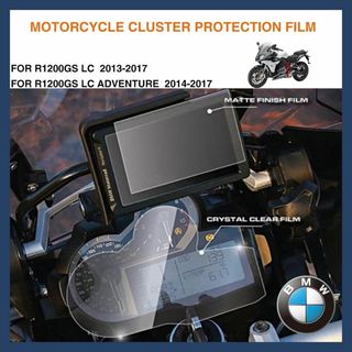 R1200GS ECU BMW 純正  バイク 部品 コントロールユニット 機能的問題なし 車検 Genuine:21852629