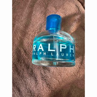 POLO RALPH LAUREN - ラルフローレンLOVEオードトワレ100ml 96％入り箱なし