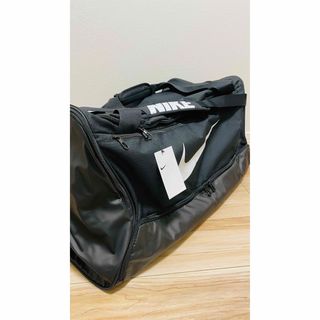 ナイキ バッグの通販 62点 | NIKEのスポーツ/アウトドアを買うならラクマ