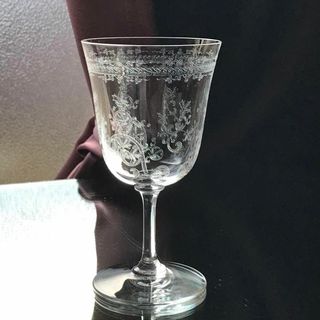 バカラ グラス/カップの通販 5,000点以上 | Baccaratのインテリア