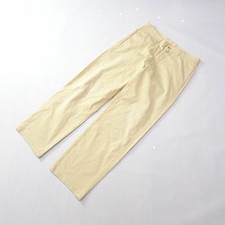 ラルフローレン ワークパンツ/カーゴパンツ(メンズ)の通販 100点以上