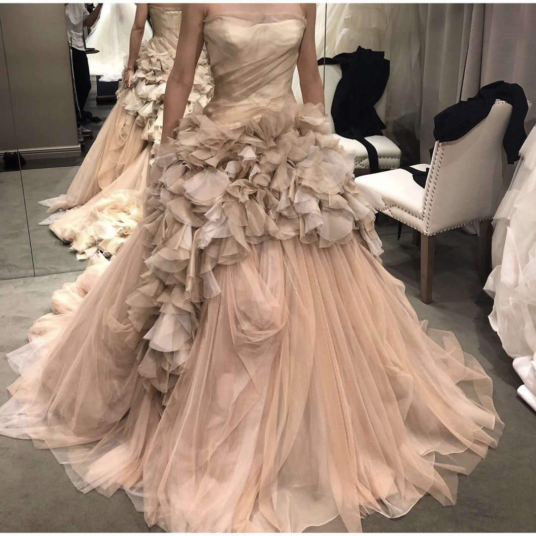 VERAWANG 防げれ LISA US4 VERAWANG 防げれ LISA US4