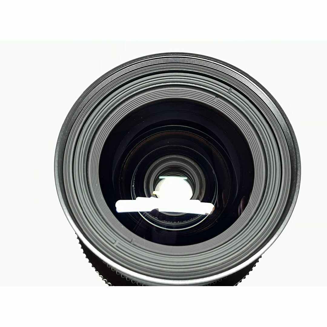 マミヤ MAMIYA KL 65mm F4 Lの通販 by ドログバ's shop|ラクマ
