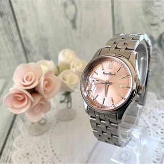 マーガレットハウエル ヴィンテージの通販 400点以上 | MARGARET