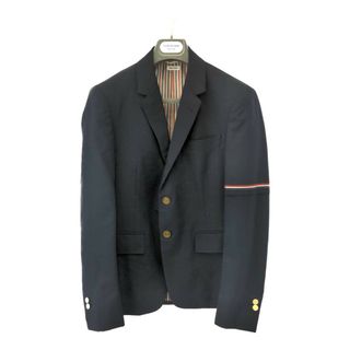 トムブラウン テーラードジャケット(メンズ)の通販 100点以上 | THOM