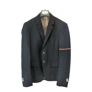 THOM BROWNE - トムブラウン ジャケット 1の通販 by エコスタイル