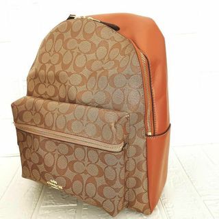 コーチ(COACH) 本革 リュック(レディース)の通販 200点以上 | コーチの