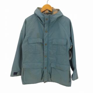 エルエルビーン(L.L.Bean)のL.L.Bean(エルエルビーン) メンズ アウター ジャケット(マウンテンパーカー)