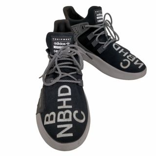 アディダス(adidas)のadidas Originals(アディダスオリジナルス) メンズ シューズ(スニーカー)