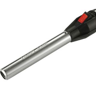 ユニフレーム スティックターボ2 stick turbo2